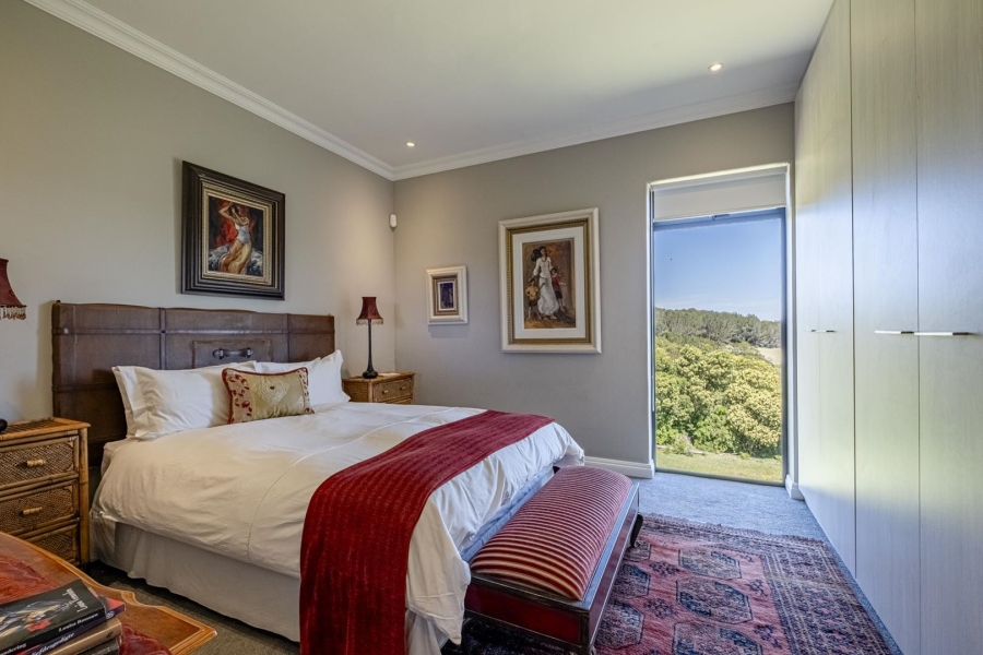 4 Bedroom Property for Sale in Kragga Kamma Eastern Cape